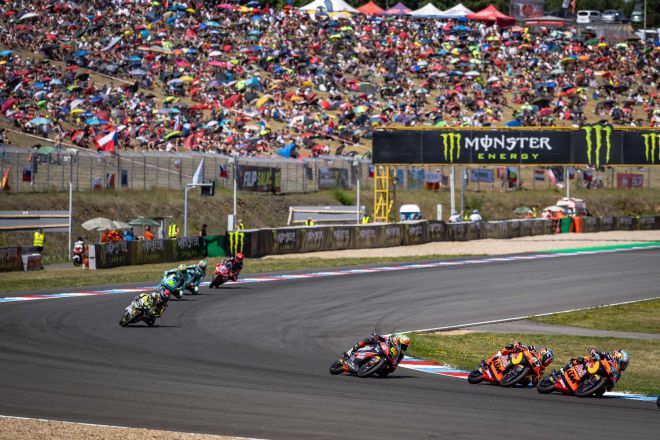 © intactGP