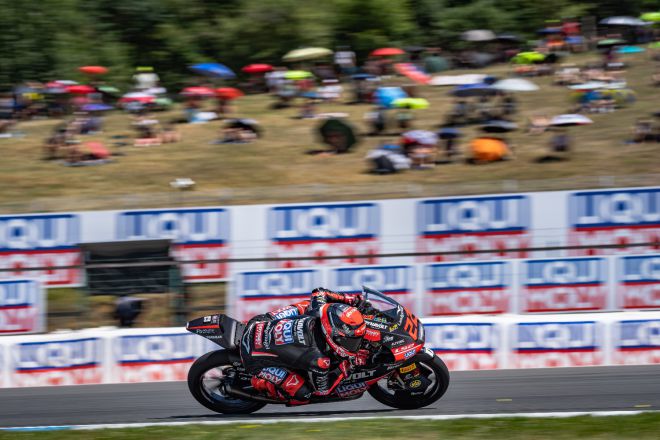 © intactGP