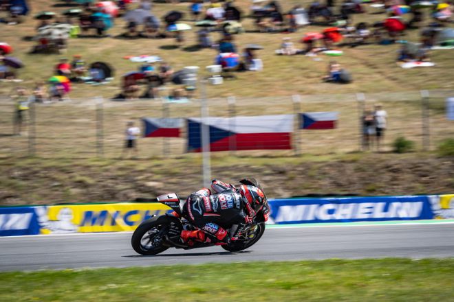 © intactGP