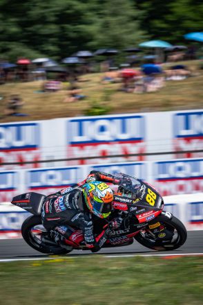© intactGP