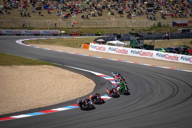 © intactGP