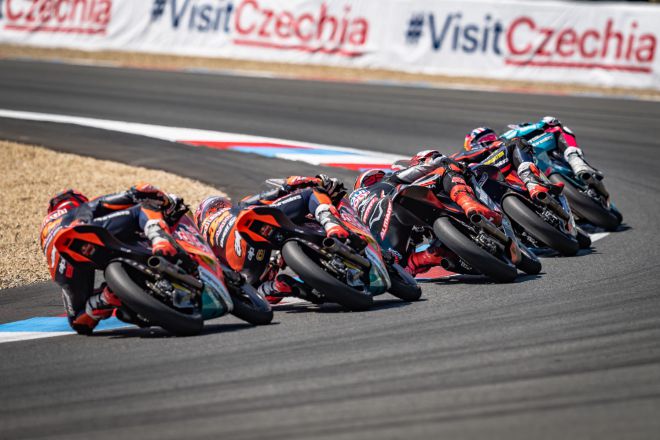 © intactGP