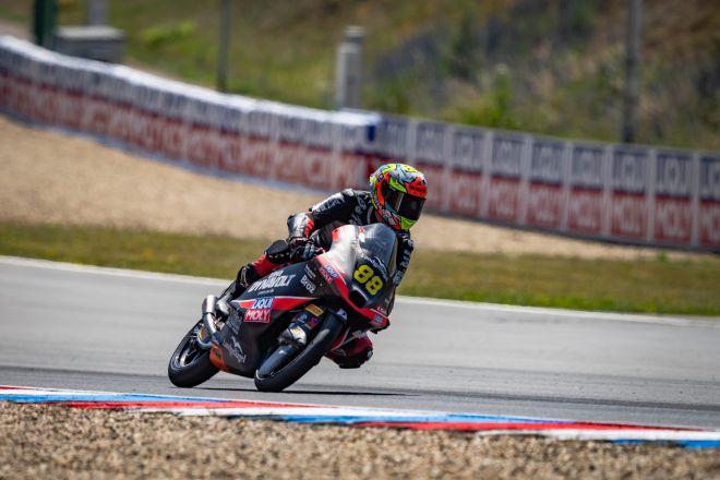 © intactGP