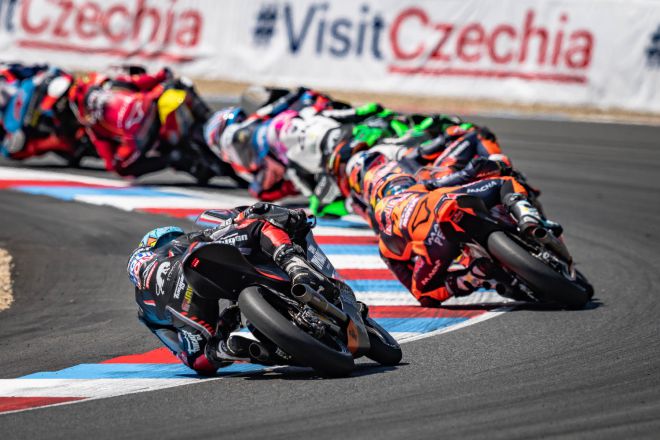 © intactGP