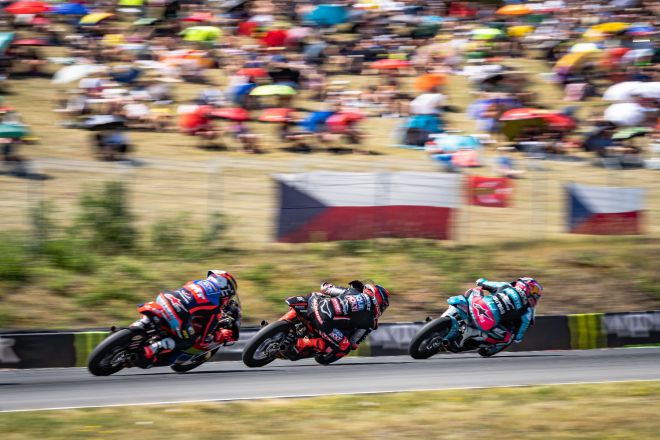 © intactGP