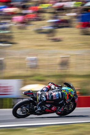 © intactGP