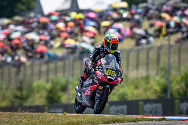 © intactGP