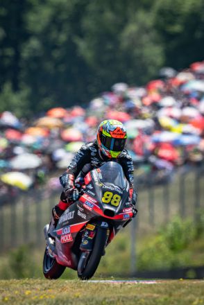 © intactGP