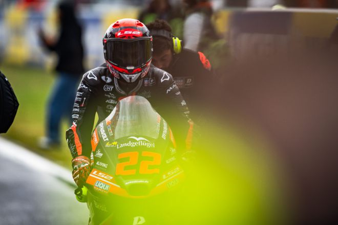 © intactGP
