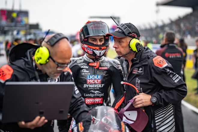 © intactGP