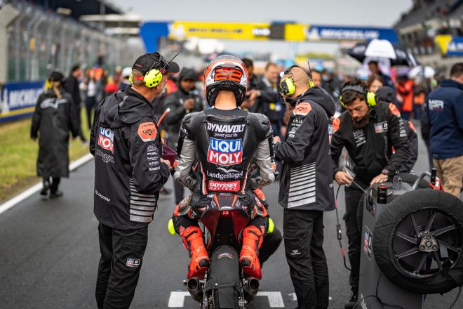 © intactGP