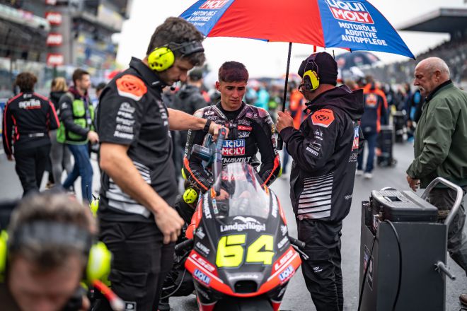 © intactGP
