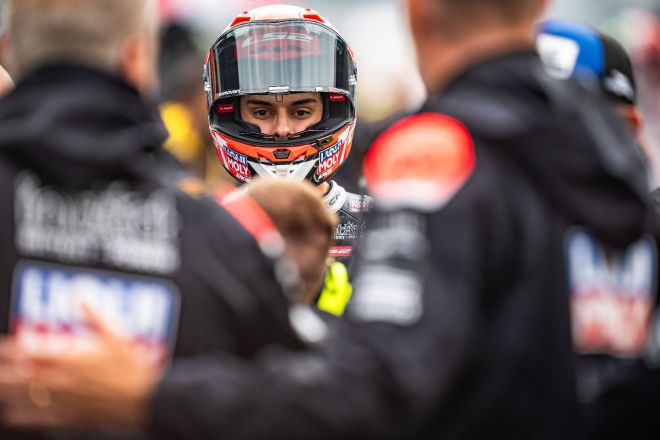 © intactGP