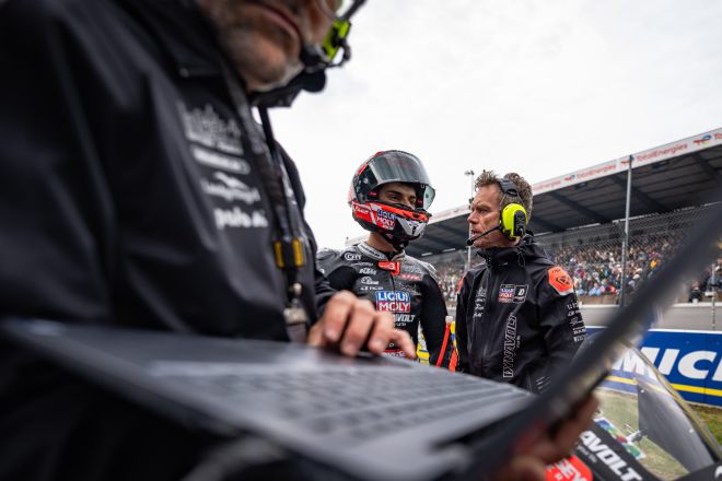 © intactGP