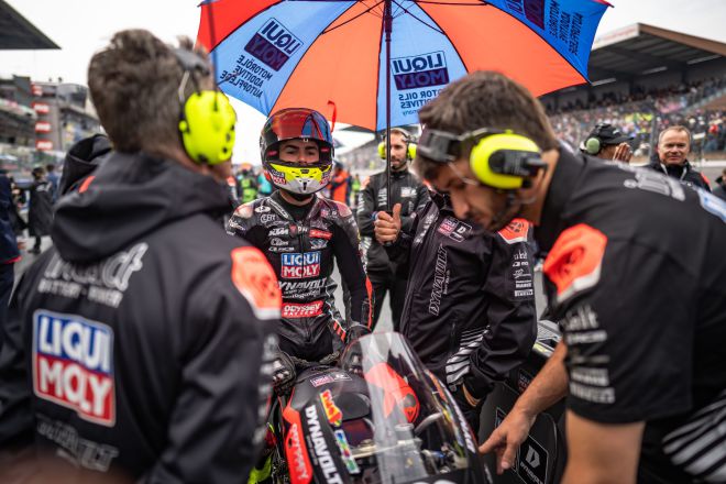 © intactGP