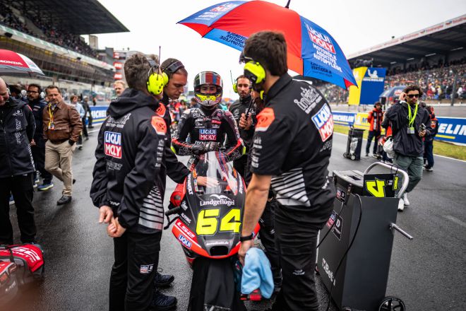 © intactGP