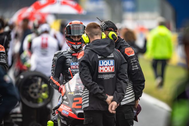 © intactGP