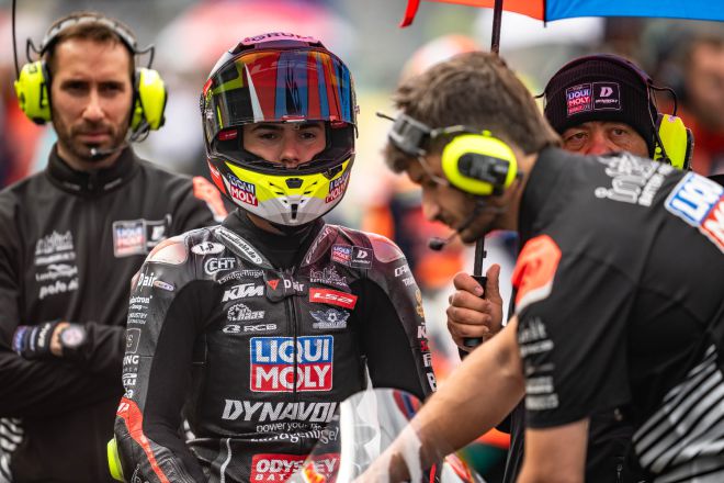 © intactGP
