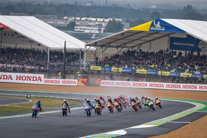 © intactGP