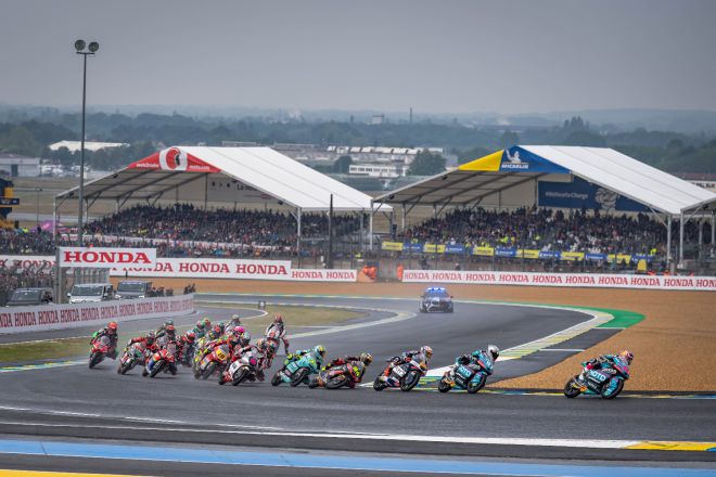 © intactGP