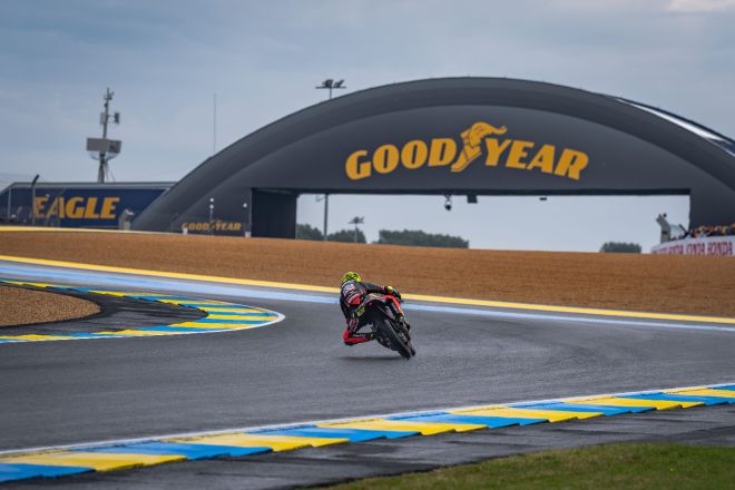 © intactGP