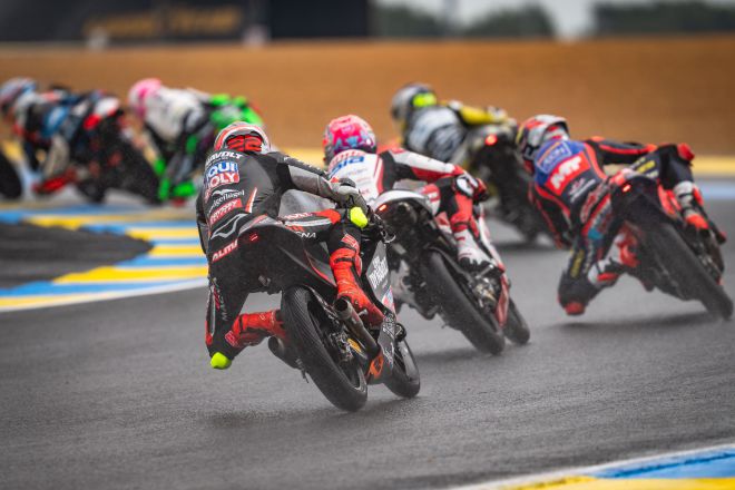 © intactGP