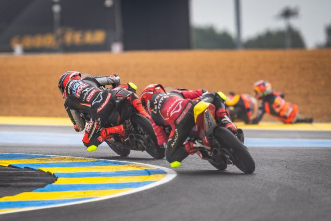© intactGP