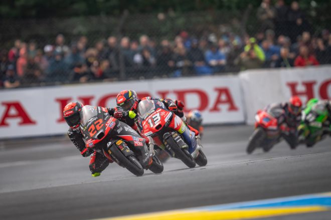 © intactGP