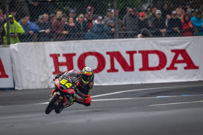 © intactGP