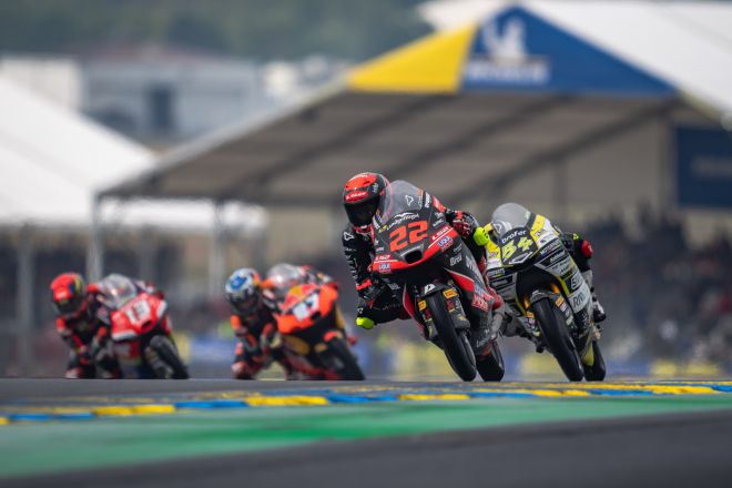 © intactGP