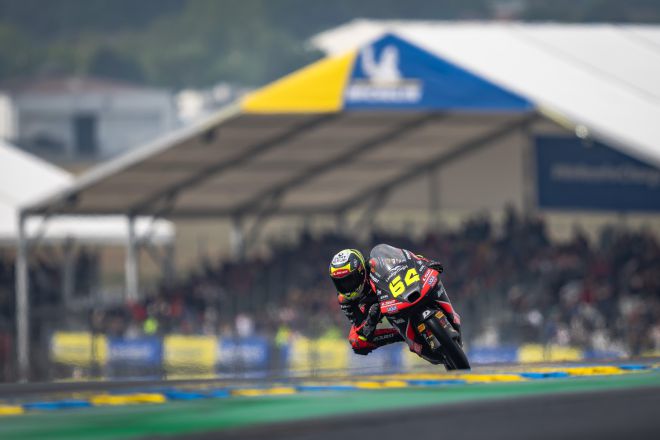 © intactGP