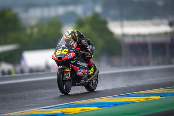 © intactGP