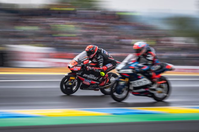 © intactGP