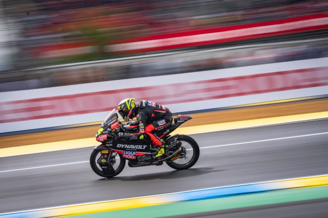© intactGP
