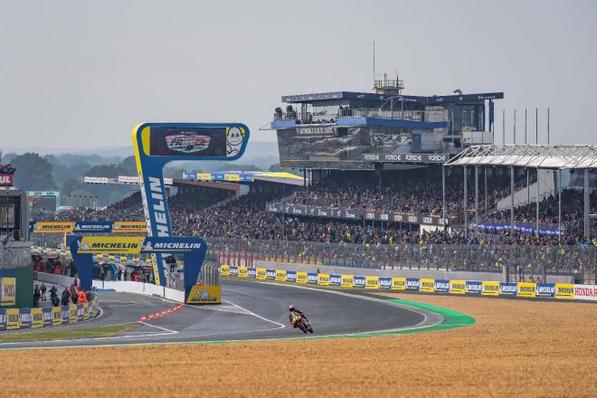 © intactGP