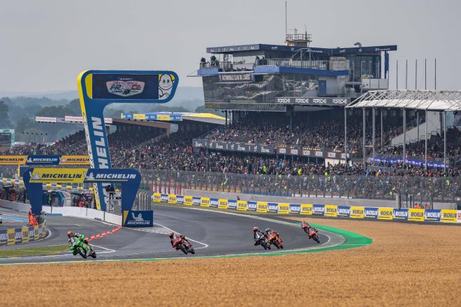 © intactGP