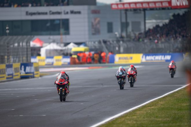 © intactGP