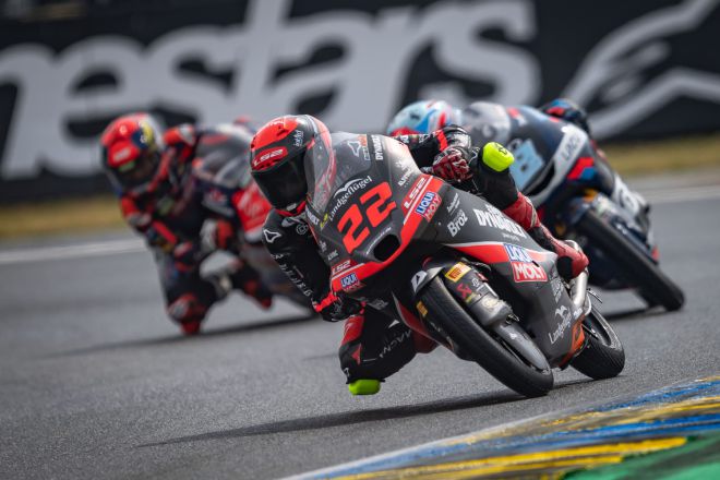 © intactGP