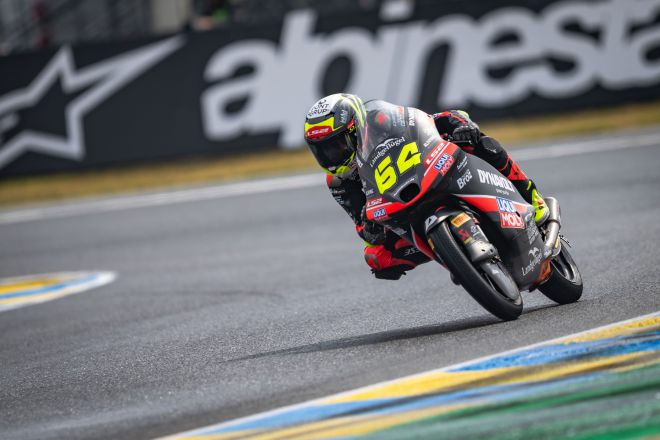 © intactGP