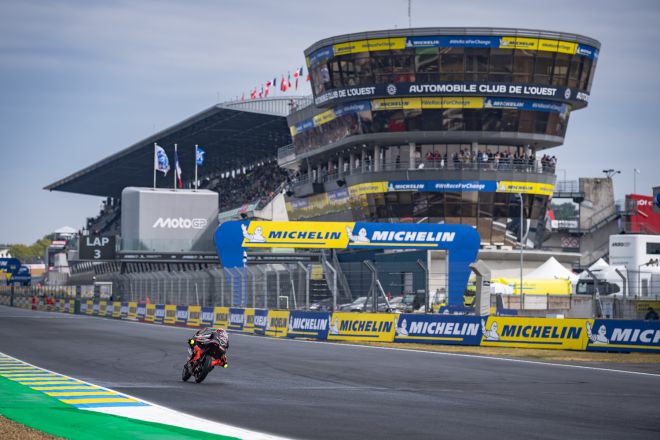 © intactGP