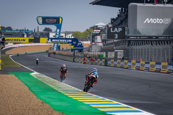 © intactGP