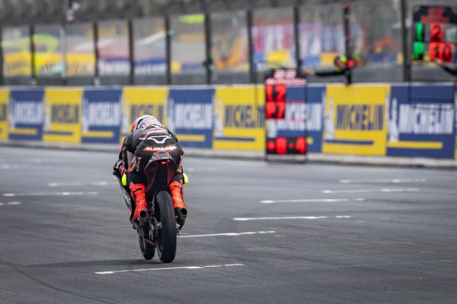 © intactGP