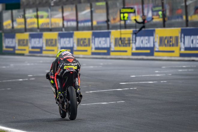 © intactGP