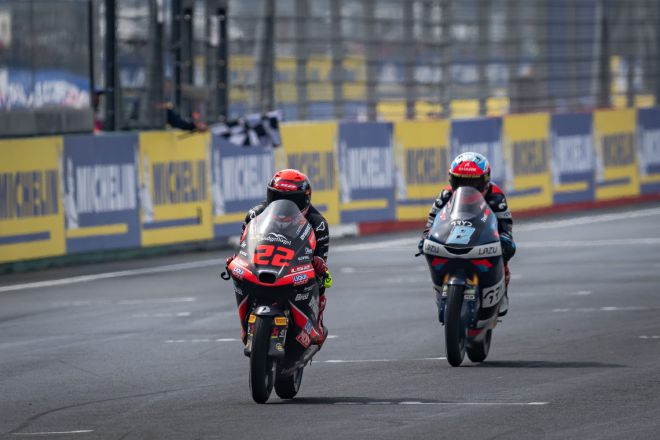© intactGP