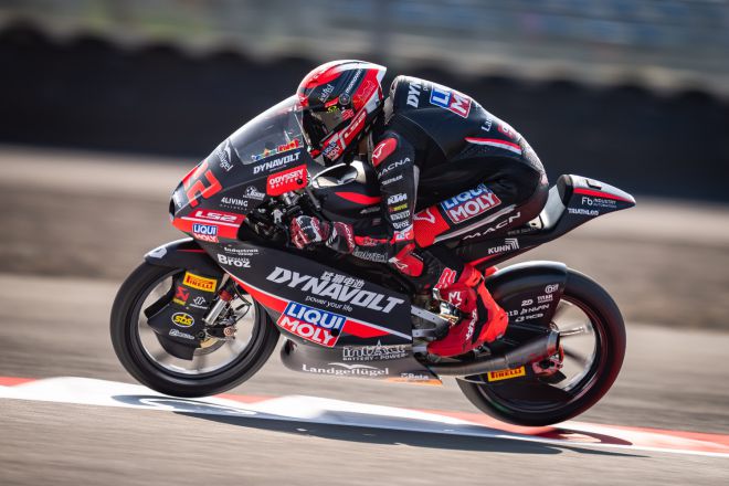 © intactGP