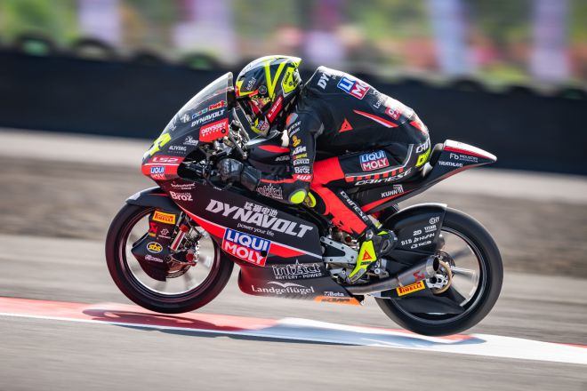 © intactGP