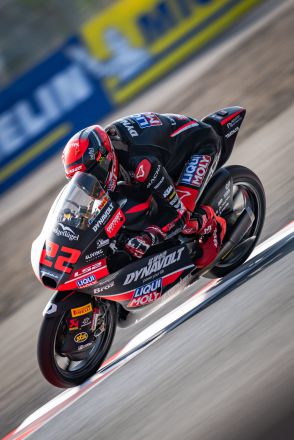© intactGP