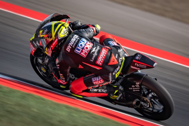 © intactGP