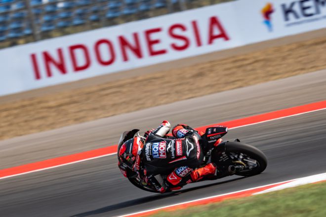 © intactGP