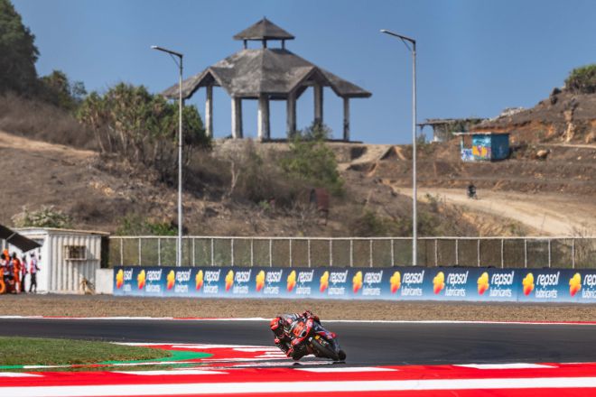 © intactGP